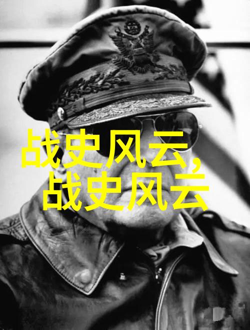 乌鸦喝水的故事我听老村民讲过这段趣事