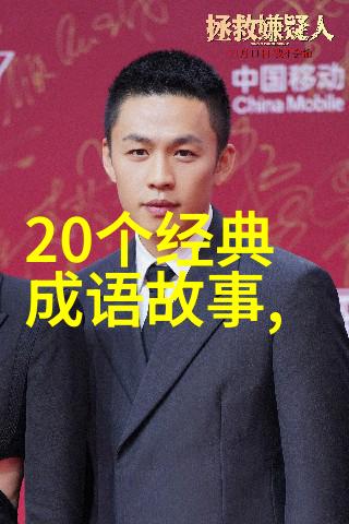 体现中国优秀传统文化的故事-红楼梦中的诗韵与哲理体现中国古典文学之美