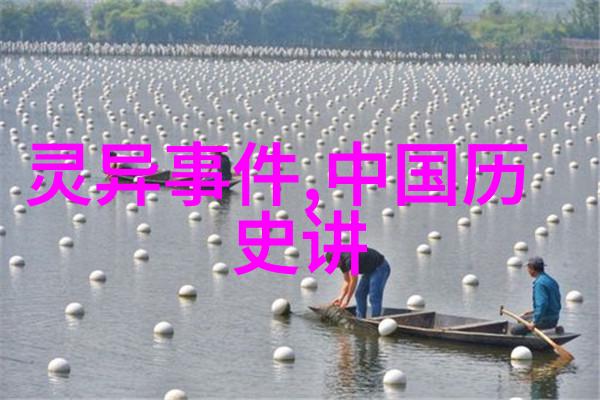 葡萄成熟时未删减版百度云丰富多彩的葡萄成熟景象