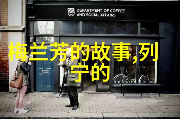 传统经典民间故事我亲眼见证的那段神奇时光