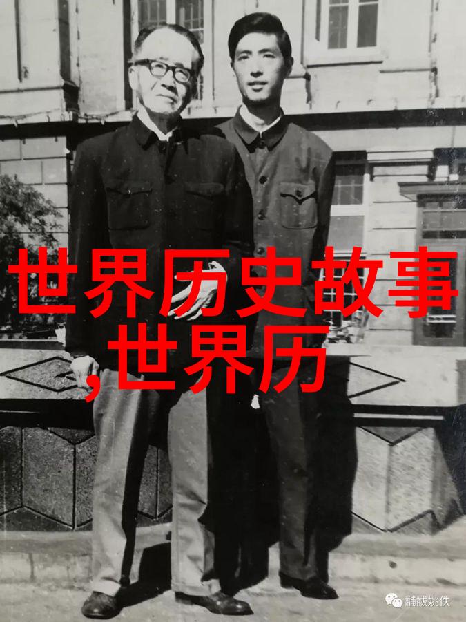 秦始皇一生糟塌了多少女人