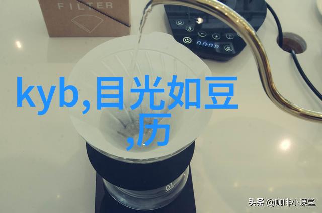 梦之花园温柔的睡前故事引领孩子们飞向梦乡