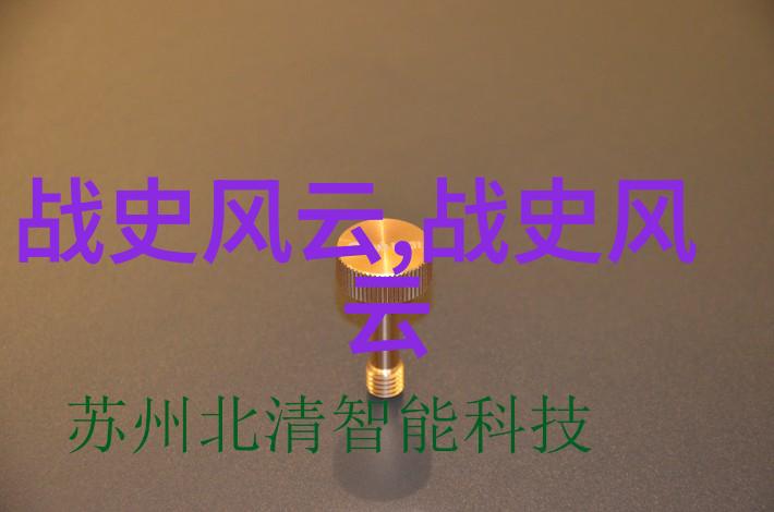 火焰的诱惑与危险玩火txt背后的故事
