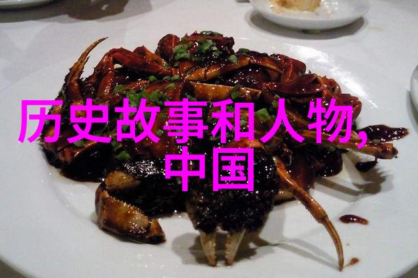 黄梅戏之魂陈儒天与韩再芬同唱和弦