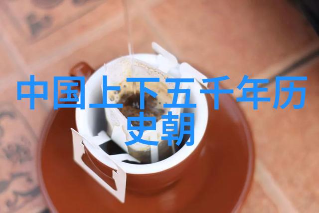 宝宝自己坐下来还是我撞进来视频我是不是太急了看完这视频你就懂了