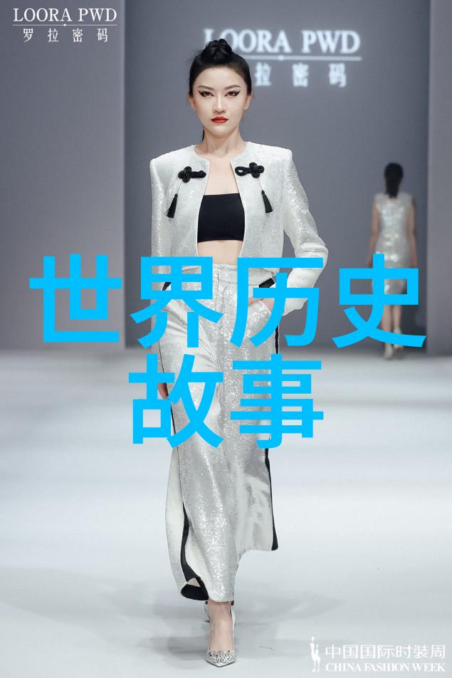 马克沁机枪全自动机枪的新