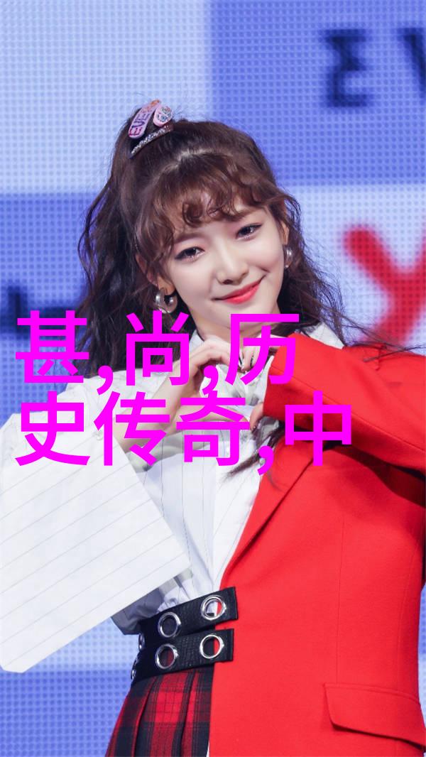 电视机前的恐惧复盘一下那个让人心跳加速的夜