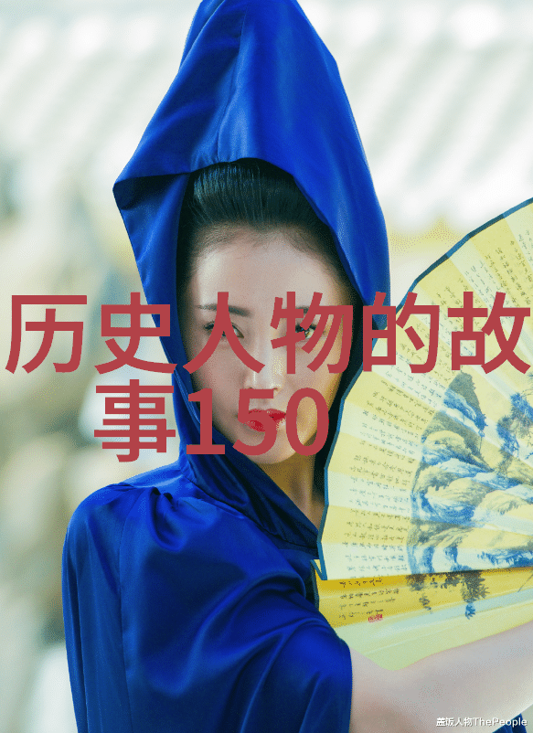 心情我心里那团浓浓的百媚千娇