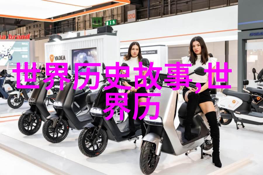 夫差中国历史上的英雄人物他的故事至今仍在明朝的篇章中回响