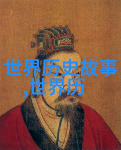 幻灭与再生灰姑娘的魔法之旅