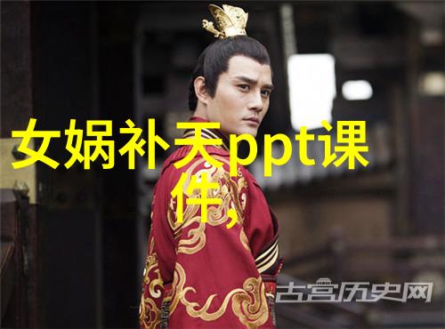 现代歌手排行榜前十名中有没有刘乔方