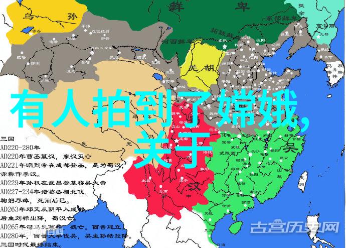 探究上古神话故事的文化深度与艺术价值