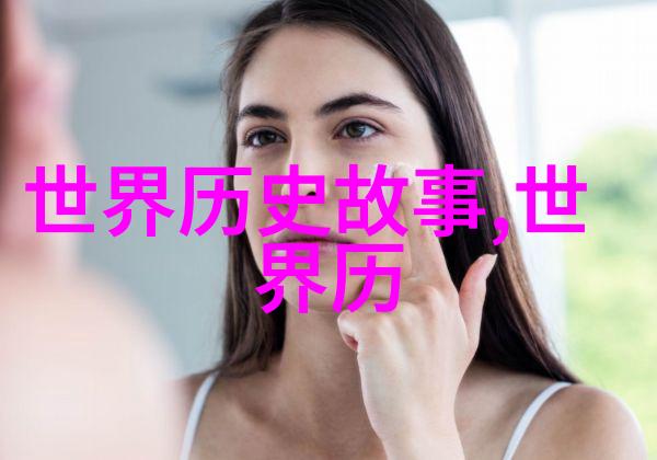 唐朝浪漫英雄两位皇帝何其冒犯五万大军征讨后果如何