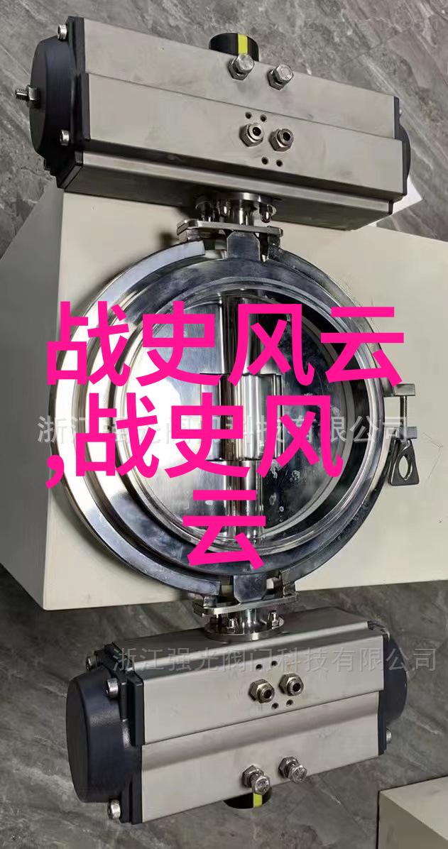 帝影幽闻录揭秘古代皇室的荒诞趣事
