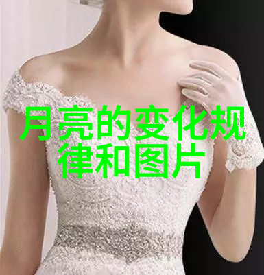 中国真实的历史故事屡试不中的勇士