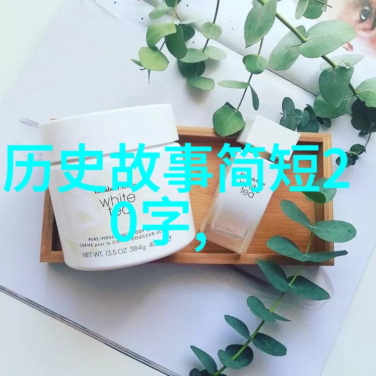 宋代史料揭秘下西洋功臣王景弘传奇历史