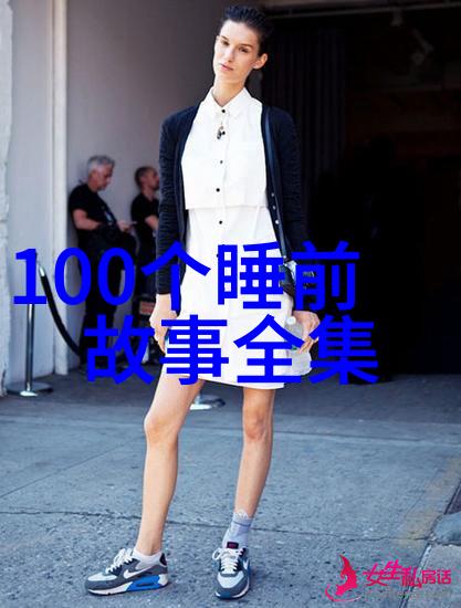 中国朝代一览表图片古今长河中的帝王轮回