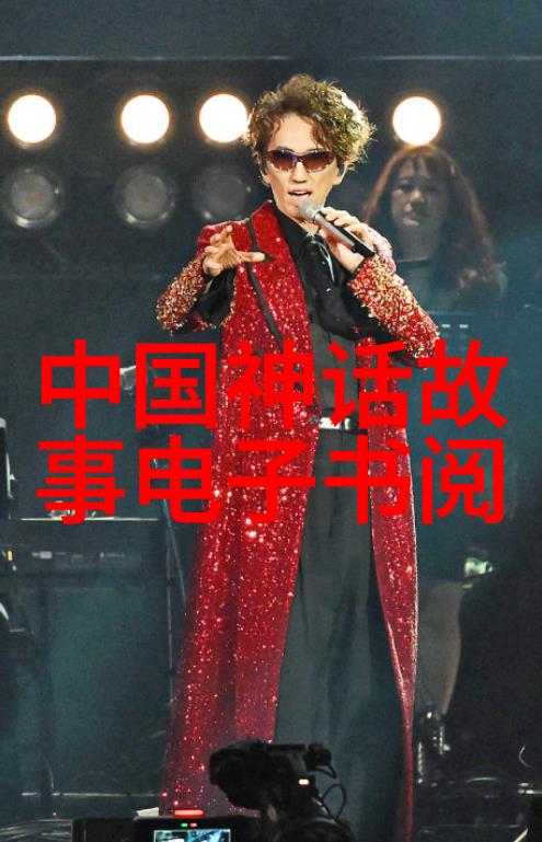 人与艺术的关系论文一介汉人董文炳如何帮助忽必烈灭宋又协助南宋修史