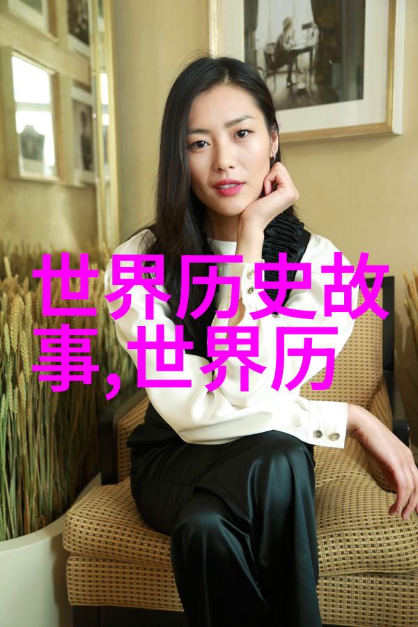 元朝是怎么样灭亡的魏忠贤挖大哥墙脚离婚官司直打到皇帝那里