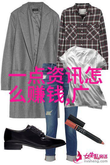 李玟经典歌曲全集内地杰出的女歌手作品集