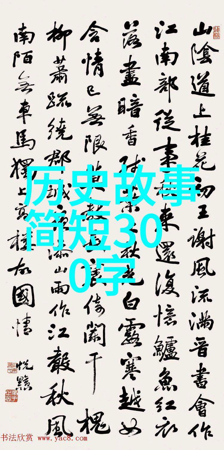我要听河南豫剧红脸王朱玲的演绎