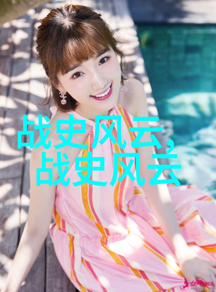 多尔衮如何玩孝庄老子这才知道他那日常的花式骗局