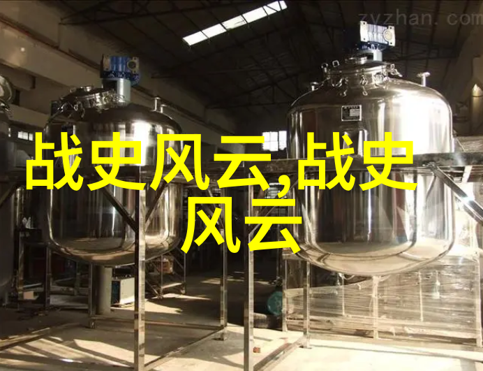 四年级神话故事400字作文古老传说中的奇迹探索