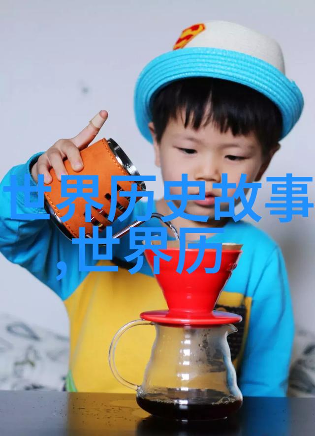 一张图片引爆恐慌如何让1亿人惊悚颤抖