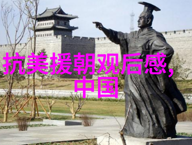 二战末期盟军的大规模空中运输计划秘密揭开面纱