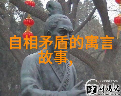 郑和下西洋明朝的海上探险家