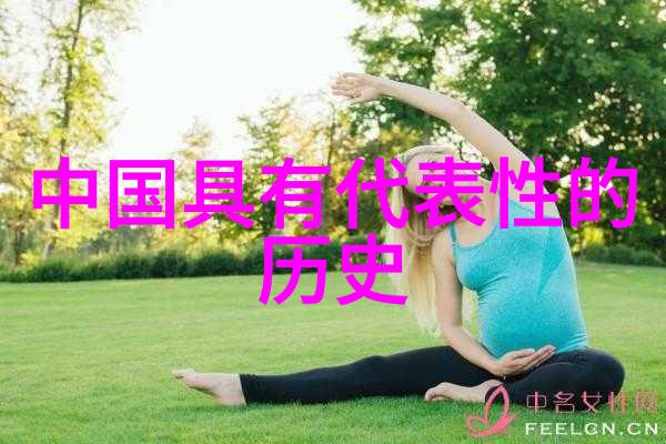 古代文明的交响曲尼罗河流域与美索不达米亚的对话