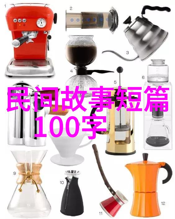 世界文化遗产中的瑞士阿尔卑斯山脉旅行指南