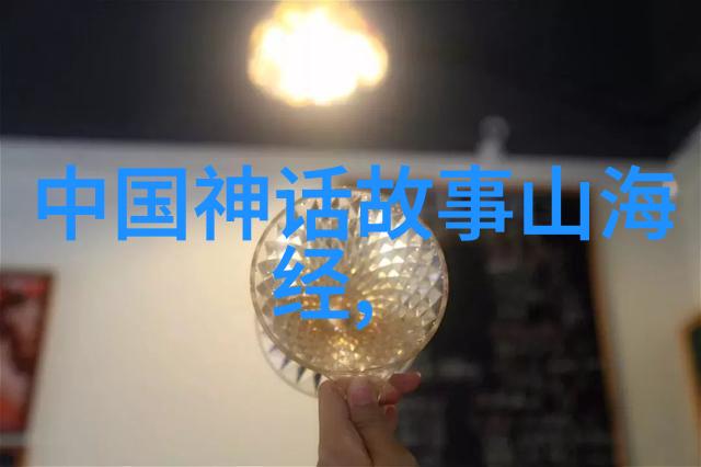 刘墉下南京1到10集的豫剧导演工作者又是谁是陈宪章这个豫剧剧作者