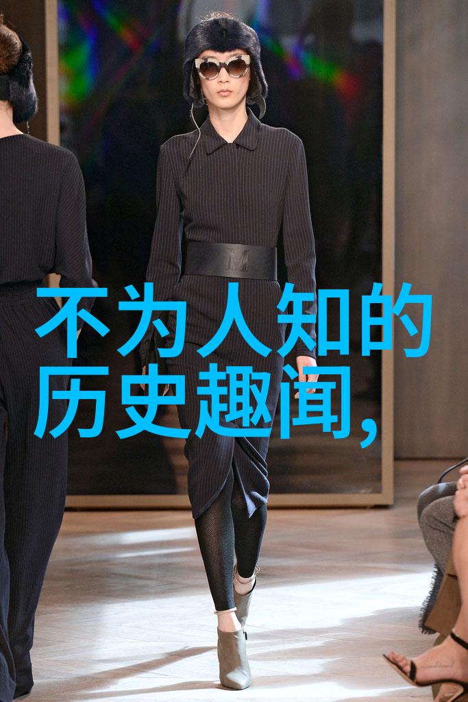 中国神话故事100个我和那些古老的传说从百态中国神话故事的奇幻世界