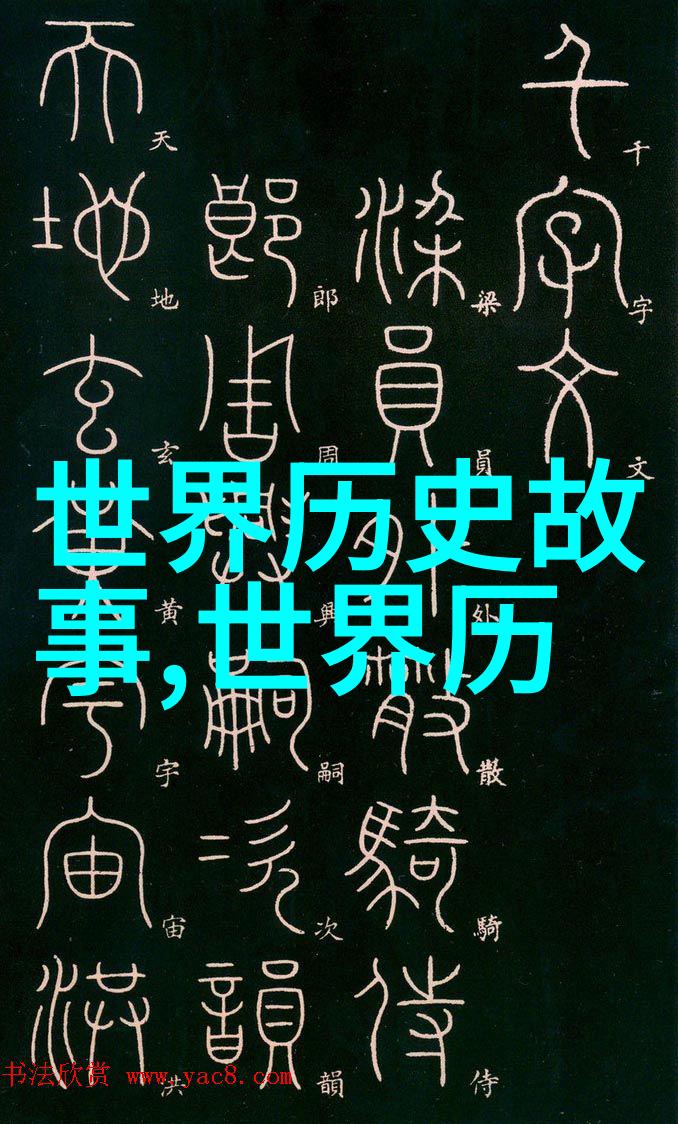 傅向东在博士后科研工作站破译水稻少肥高产密码