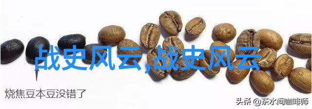 爱你是人间妄想我这个傻瓜怎么就这么深陷爱情误区