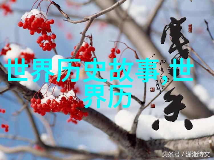 世界文豪之首何水法流传千古