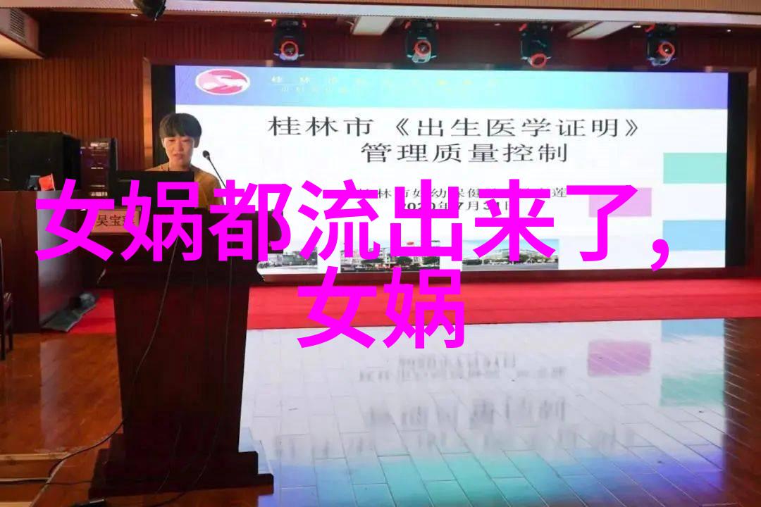 文明的长河探索上下五千年的传奇故事