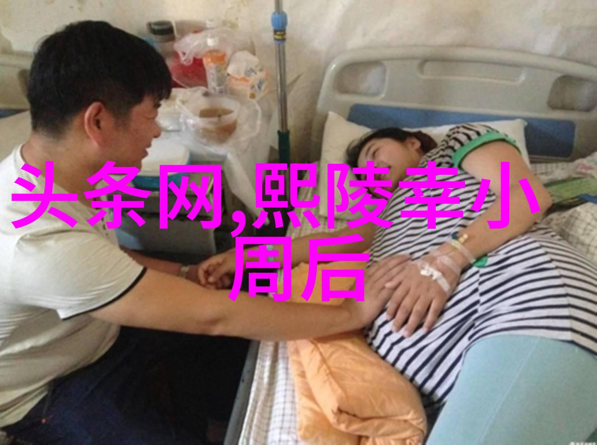 戏曲大全 河南豫剧朝阳沟中的李国智豫剧老生新演绎