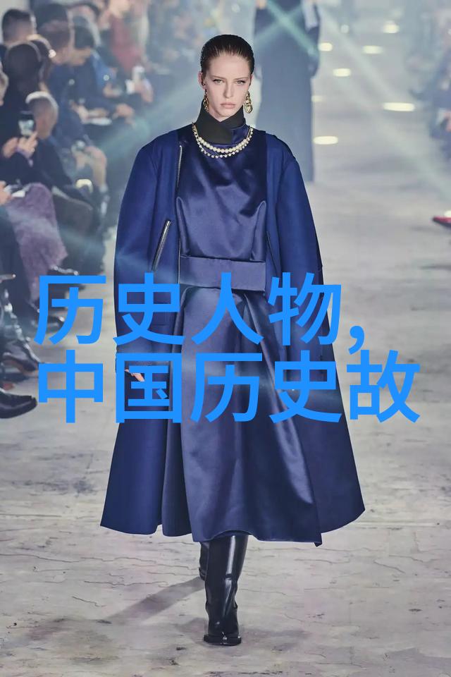 李白醉卧月下古代诗人与酒的不解之缘