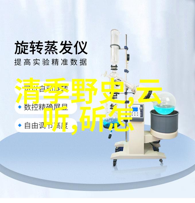 南京大屠杀人性的悲剧与历史的沉痛教训