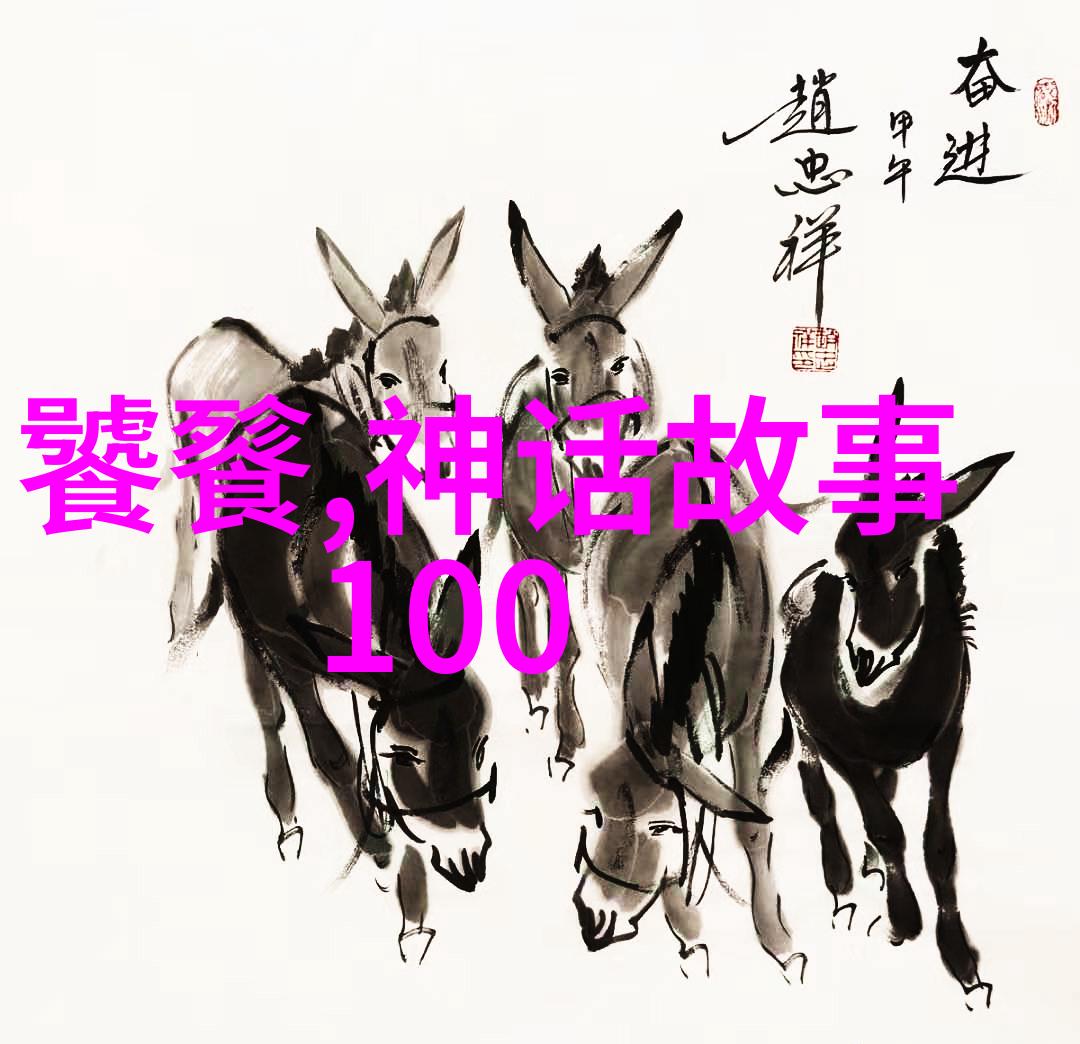 戴玩具去上学不能掉出来我的小朋友们要注意哦