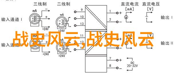 冥界之门灵魂归宿