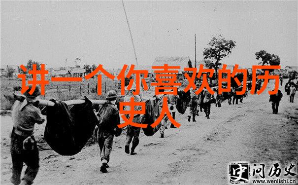 影视作品中如何塑造公孙衍这个历史人物形象