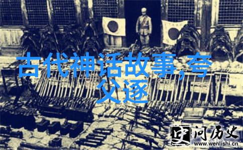 古井无波一滴水的教诲