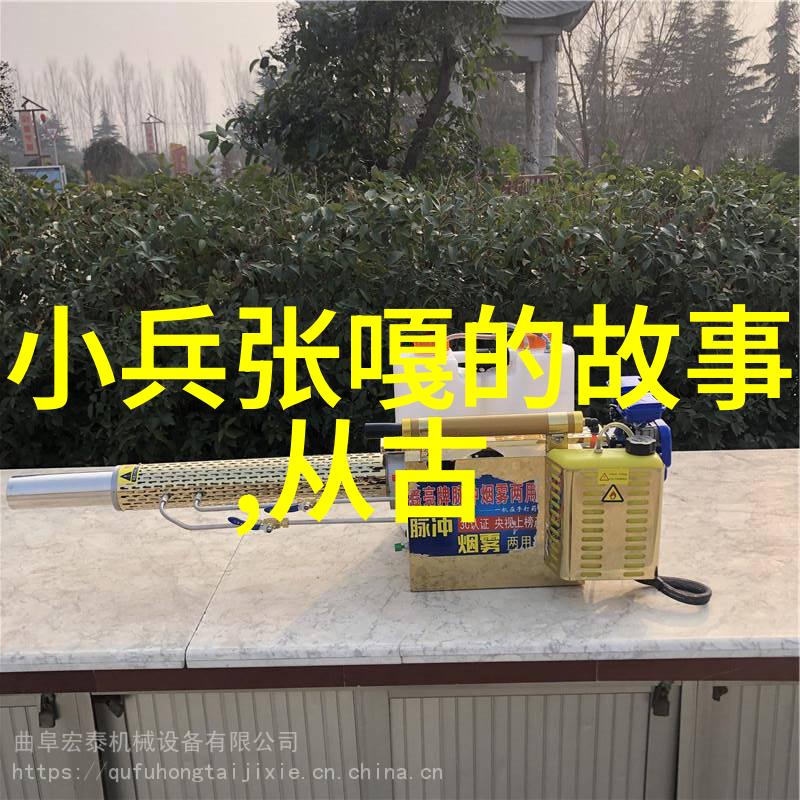 在现代文学作品和电影中中国古代神话传说是如何被重新诠释和融入现代叙事中的
