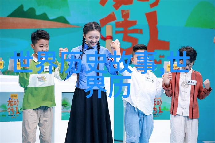 林志炫经典歌曲全集2019免费播放