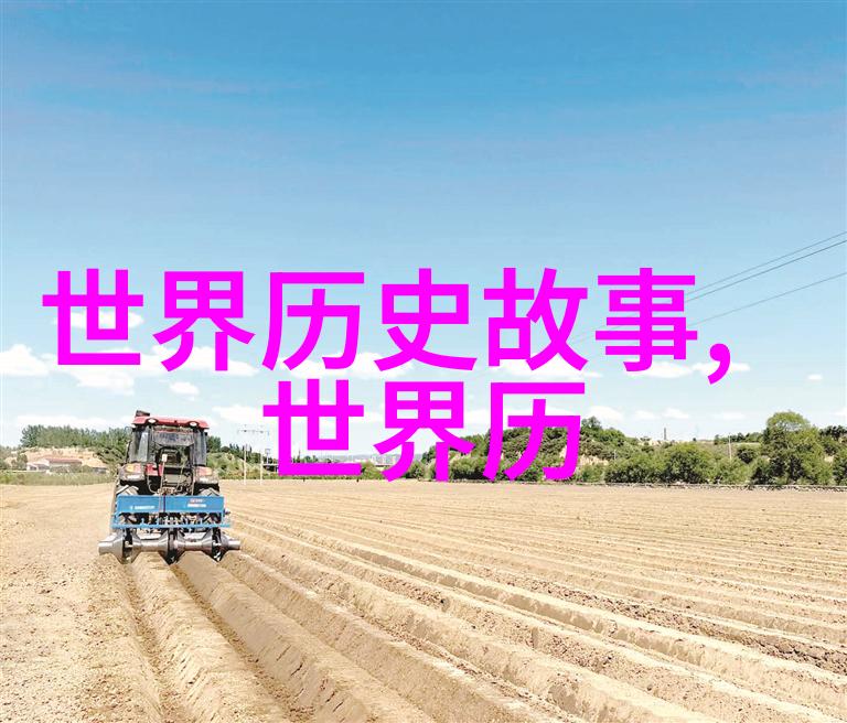 中国经典民间故事-探秘中华古老的故事传统中国经典民间故事汇编