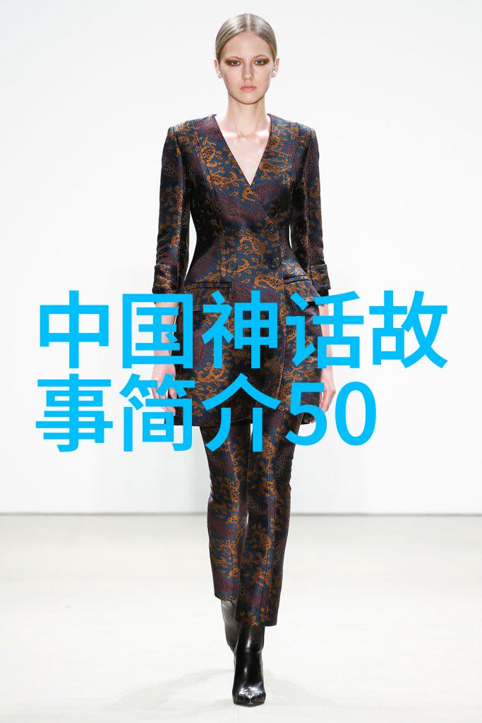 中世纪欧洲的骑士冒险 亚瑟王和圆桌骑士