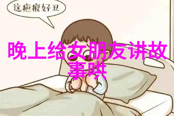 多功能小物品大用途通过这些图片了解更多